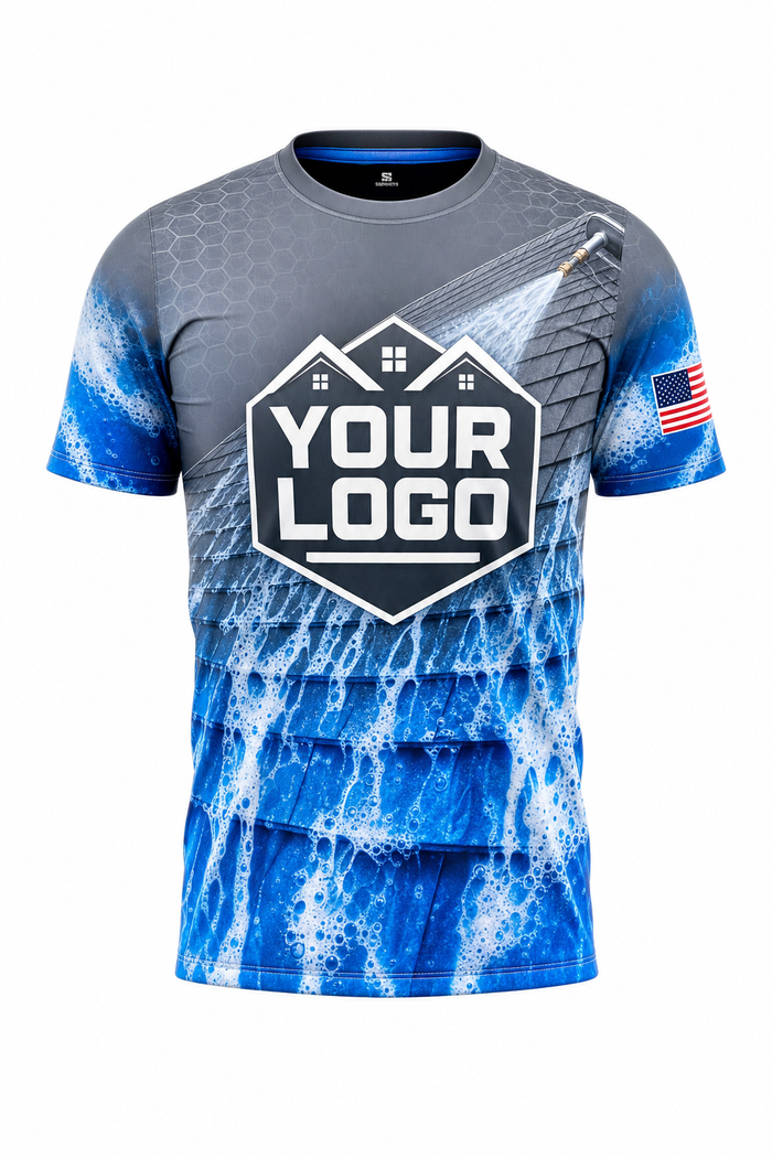 Pick a design for your trade