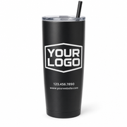 tumbler-front