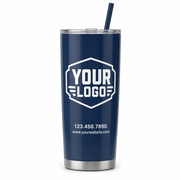 tumbler-front