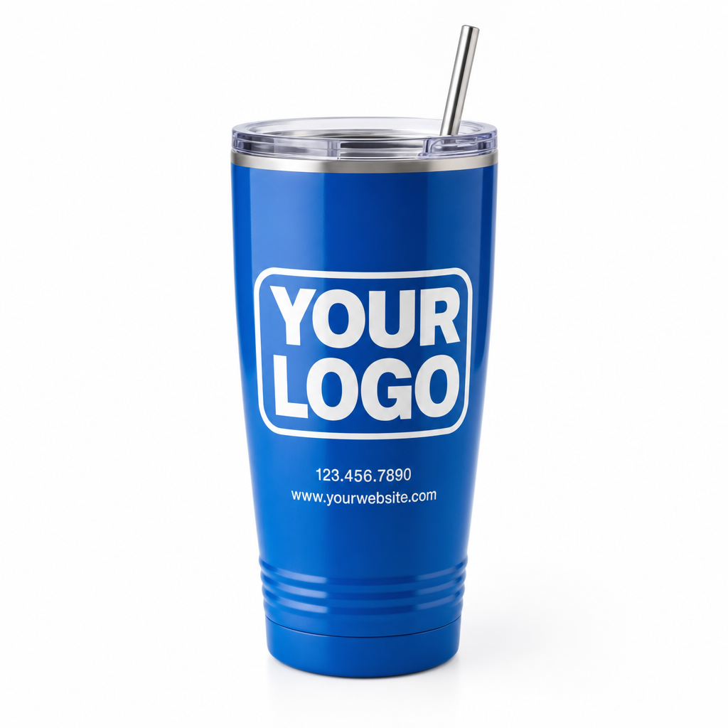 tumbler-front