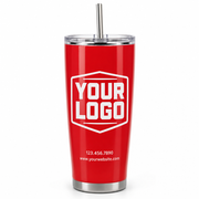 tumbler-front