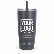tumbler-front