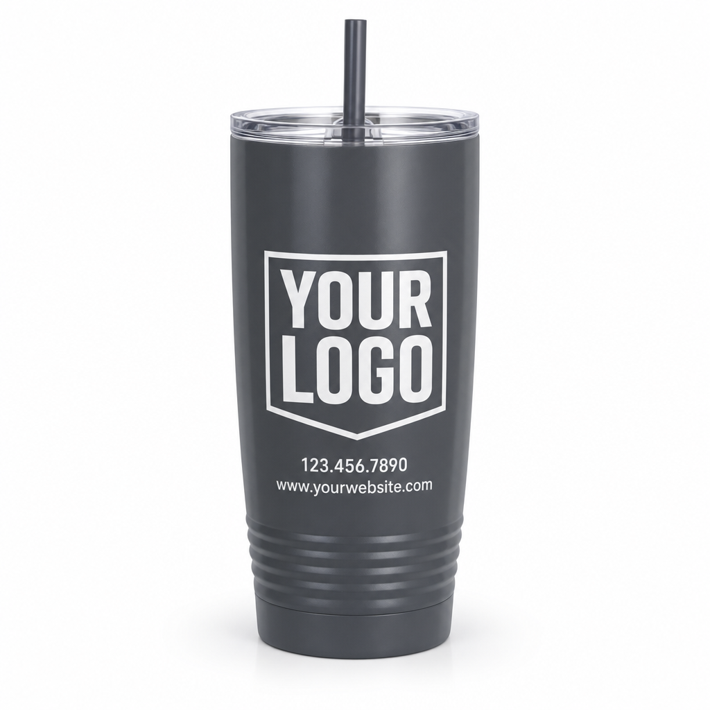tumbler-front