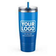 tumbler-front