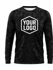 Studio Signature Crew #02 crew uniform — front