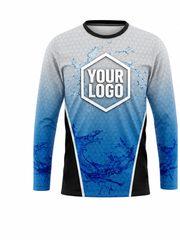 Studio Signature Crew #03 crew uniform — front