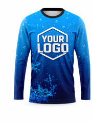 Studio Signature Crew #11 crew uniform — front