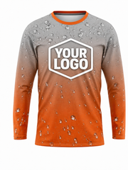 Studio Signature Crew #39 crew uniform — front