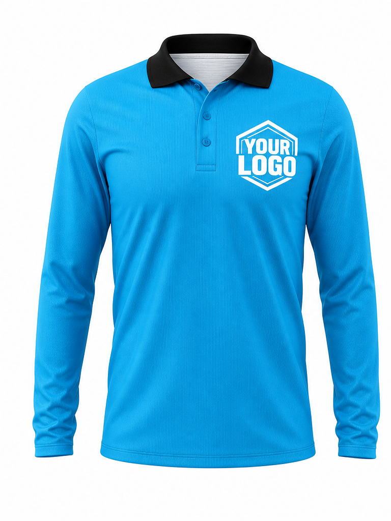 Studio Signature Crew #41 crew uniform — front