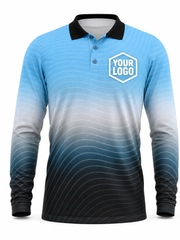 Studio Signature Crew #51 crew uniform — front