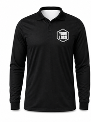 Studio Signature Crew #57 crew uniform — front