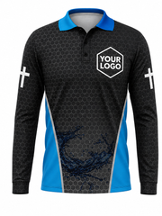 Studio Signature Crew #59 crew uniform — front