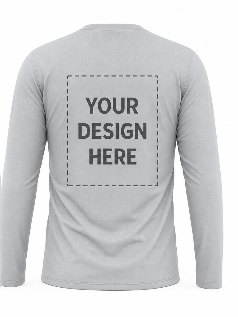 upload your design — back