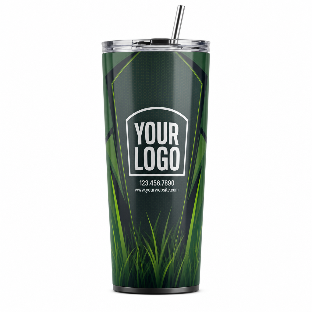 tumbler-front
