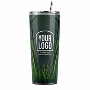 tumbler-front