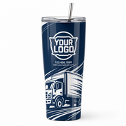 tumbler-front