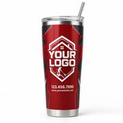 tumbler-front