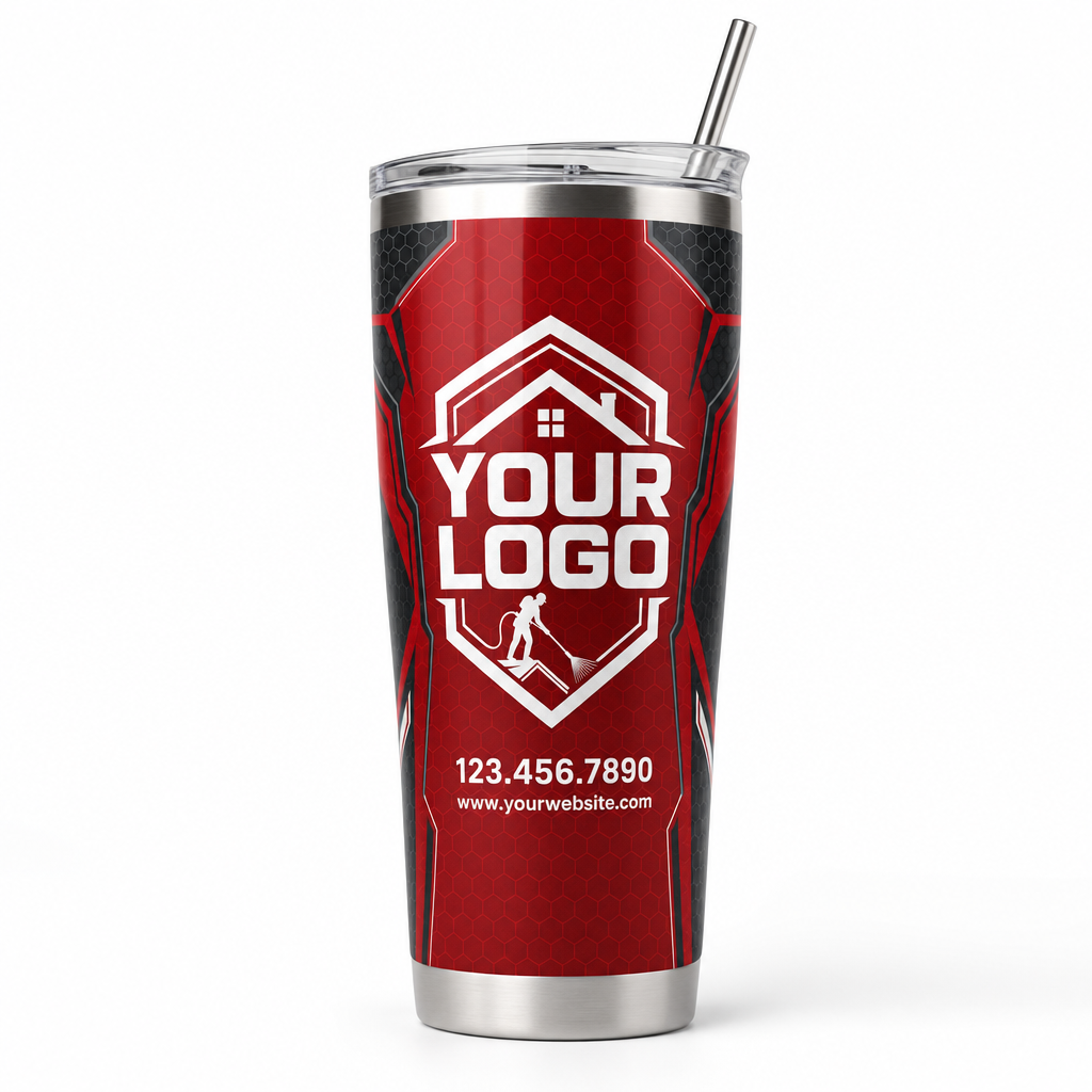 tumbler-front