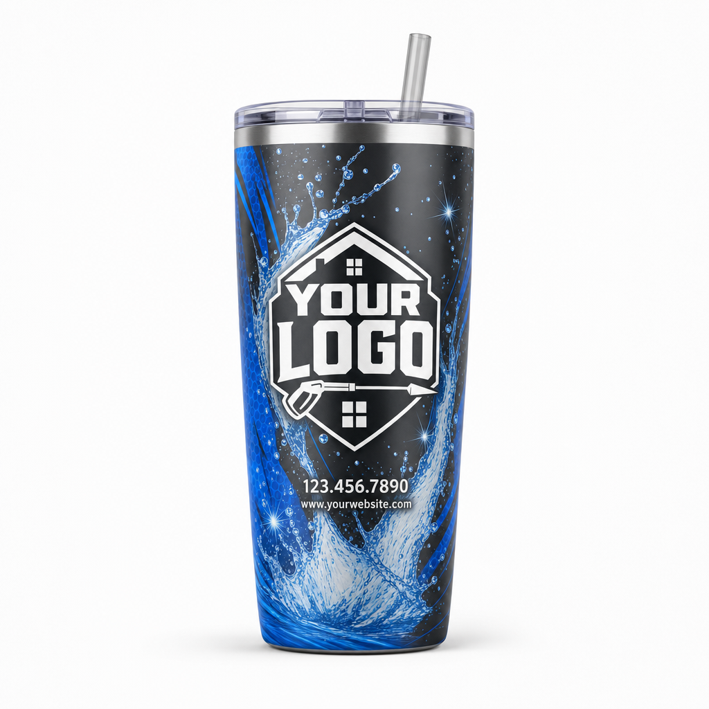 tumbler-front