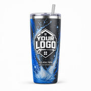 tumbler-front