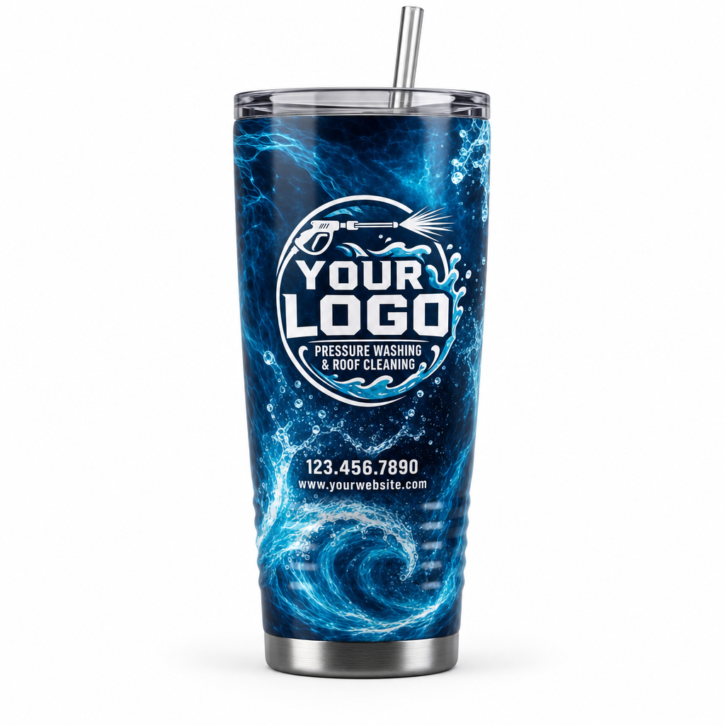 tumbler-front