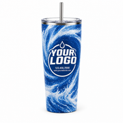 tumbler-front