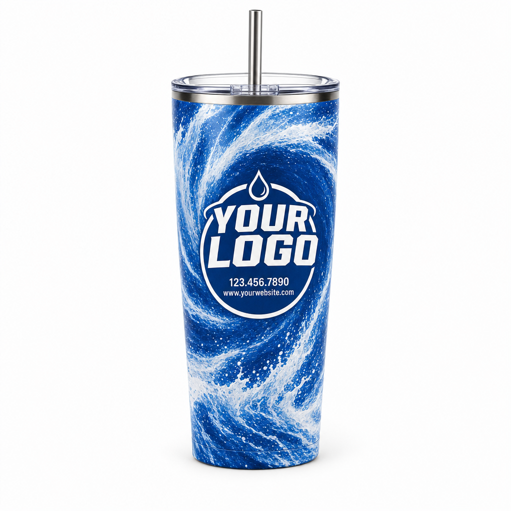 tumbler-front