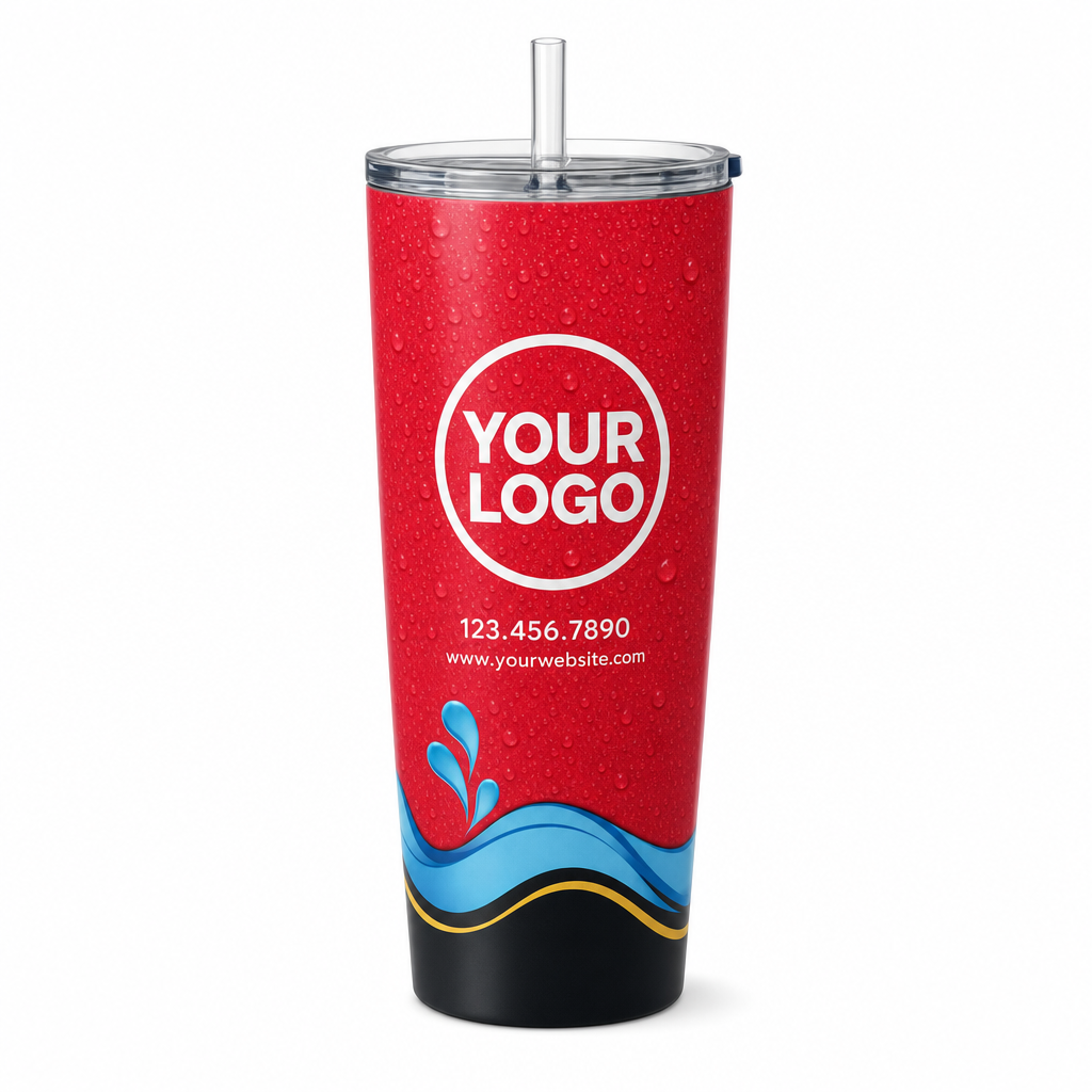 tumbler-front