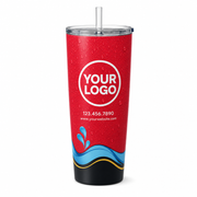 tumbler-front