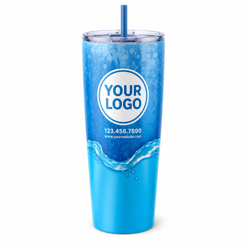 tumbler-front