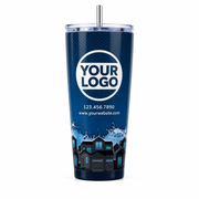 tumbler-front