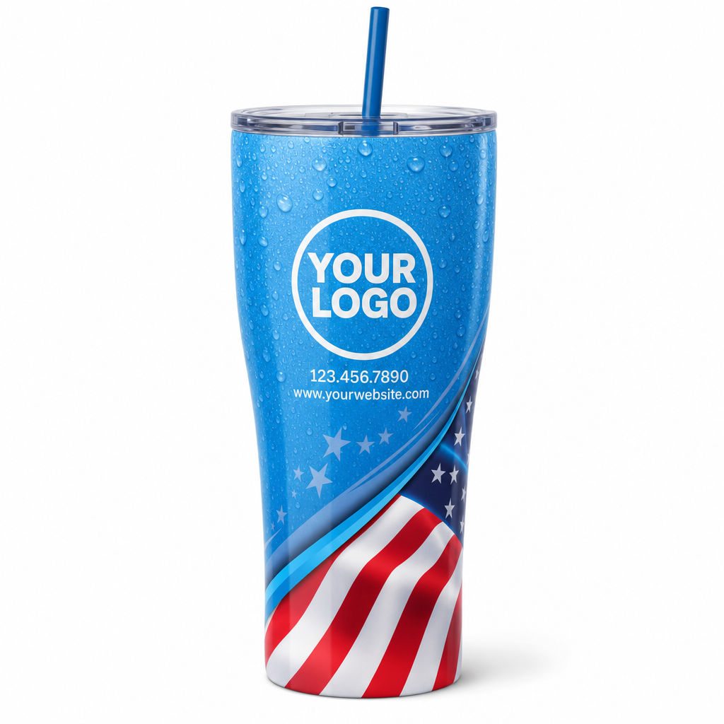 tumbler-front