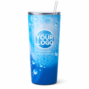 tumbler-front