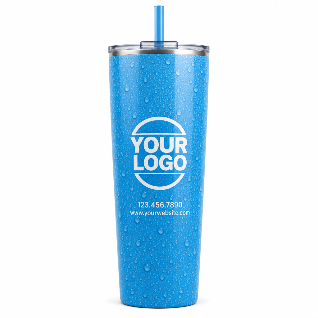 tumbler-front