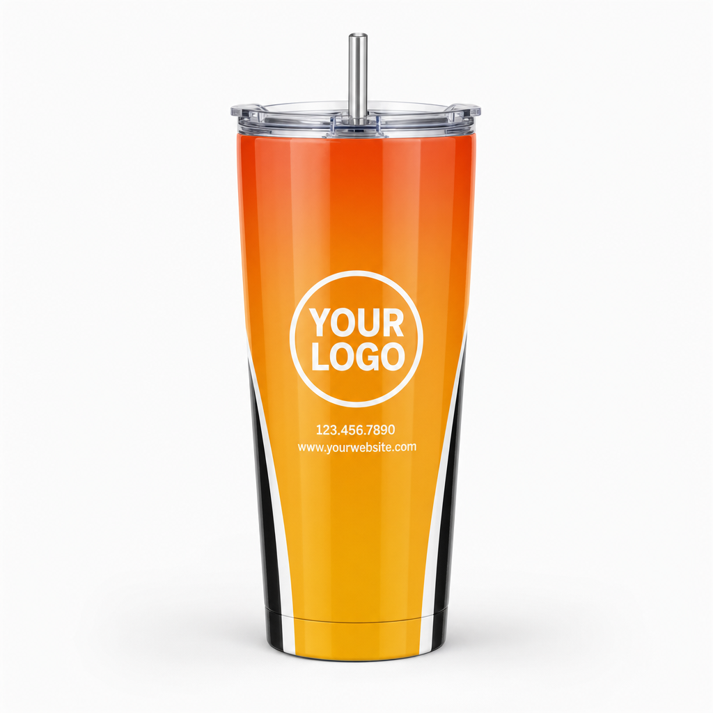 tumbler-front