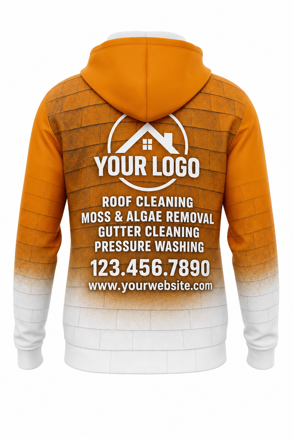 hoodie-back