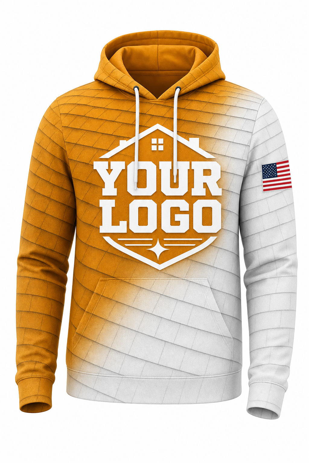 hoodie-front