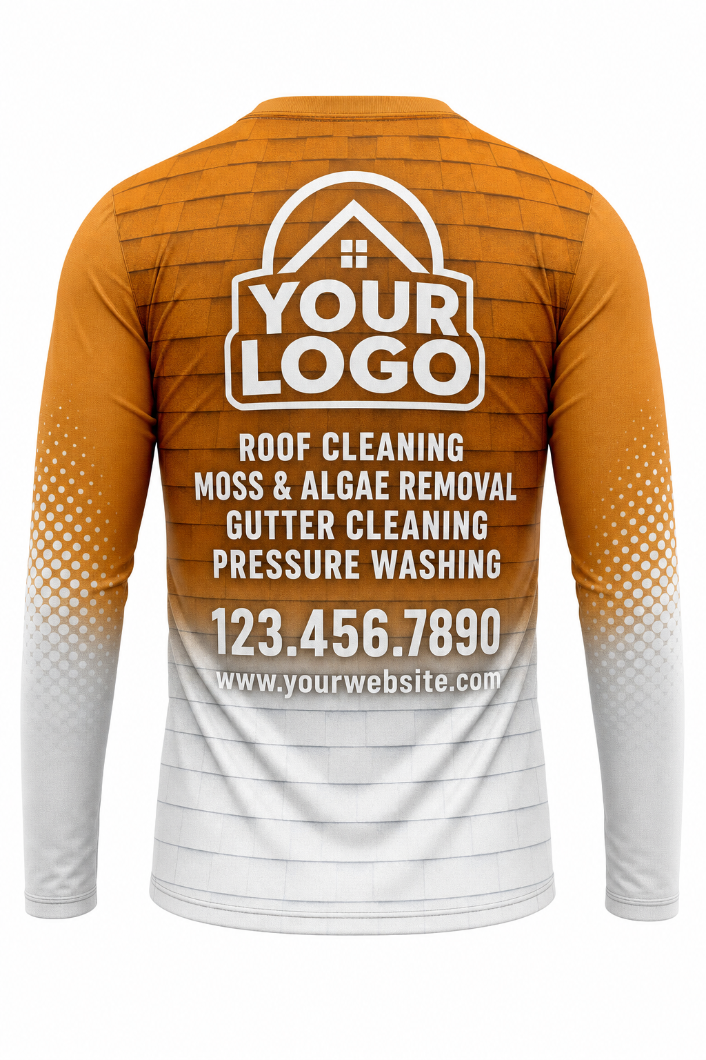 longsleeve-back