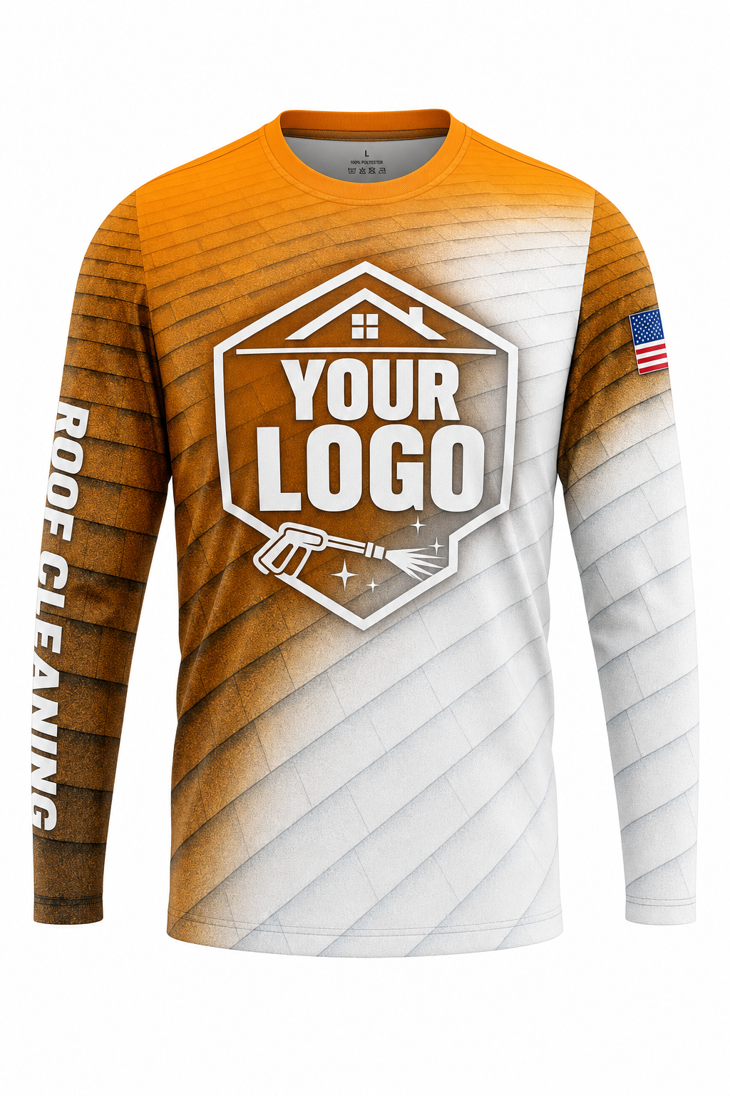 longsleeve-front