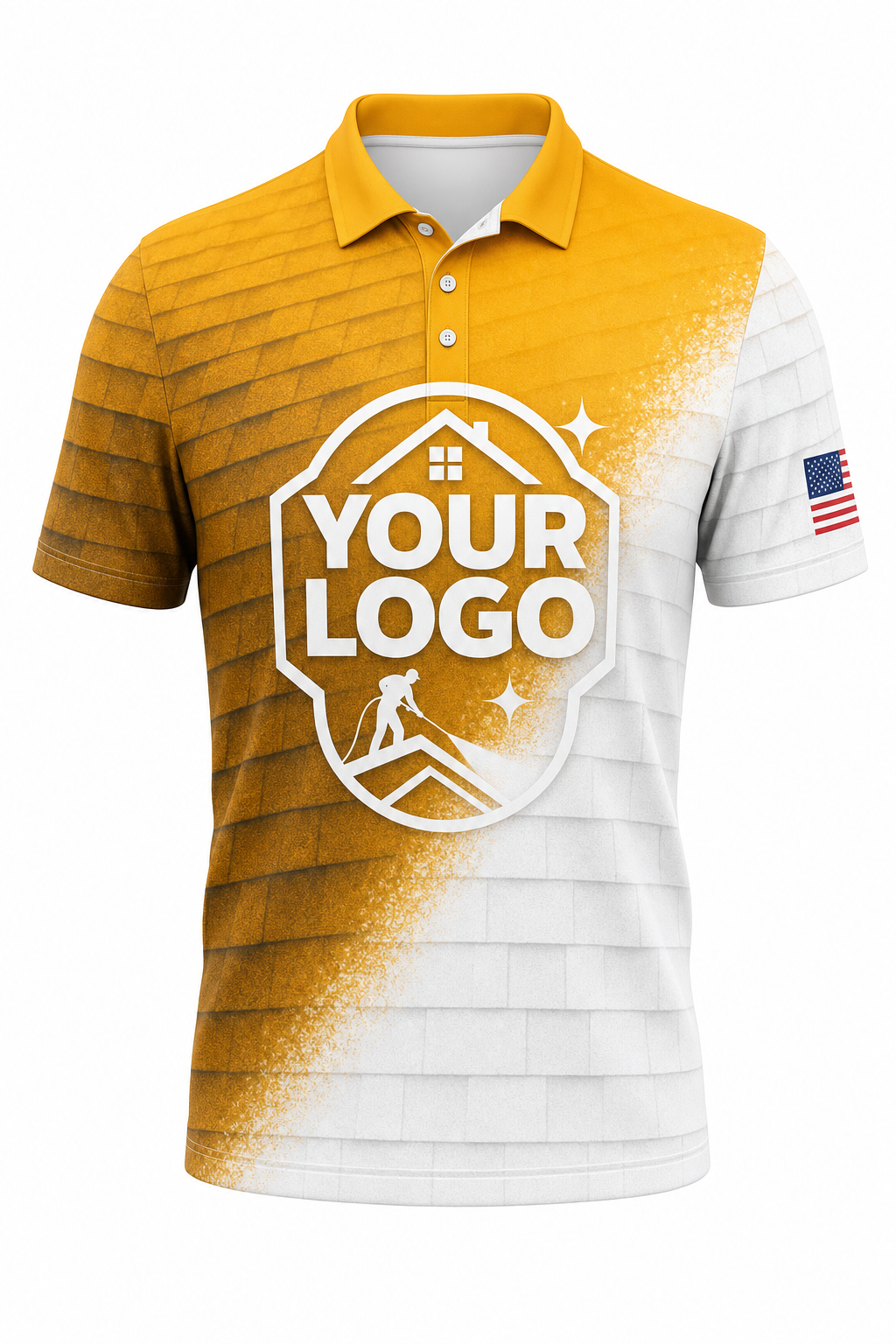 polo-front
