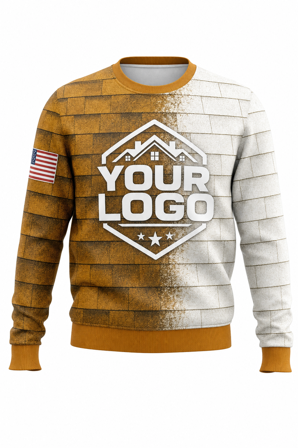 sweatshirt-front