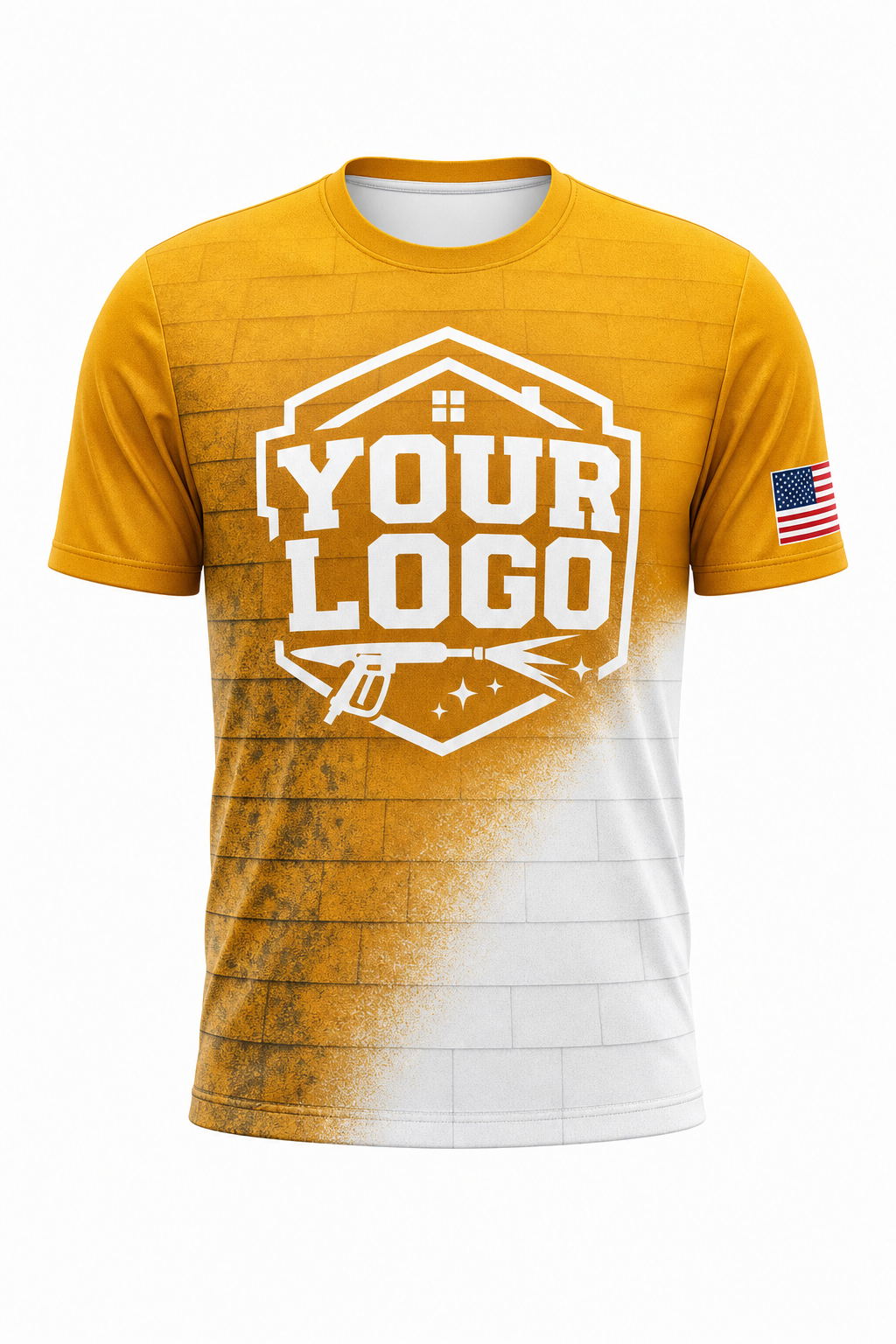 tee-front