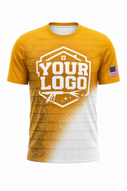 tee-front