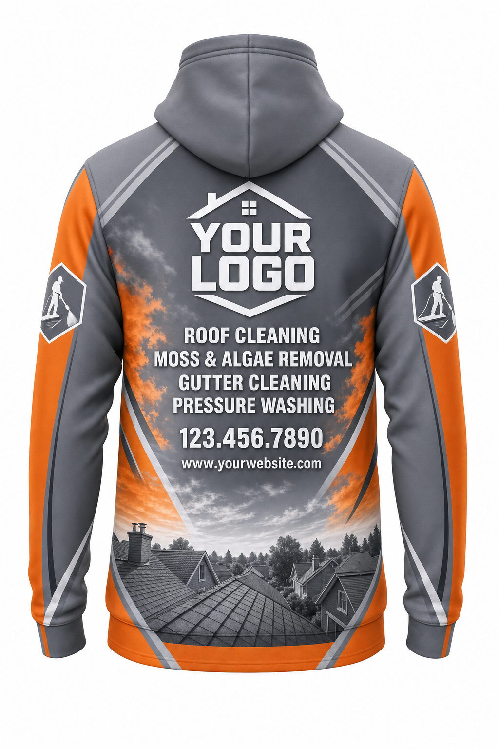 hoodie-back