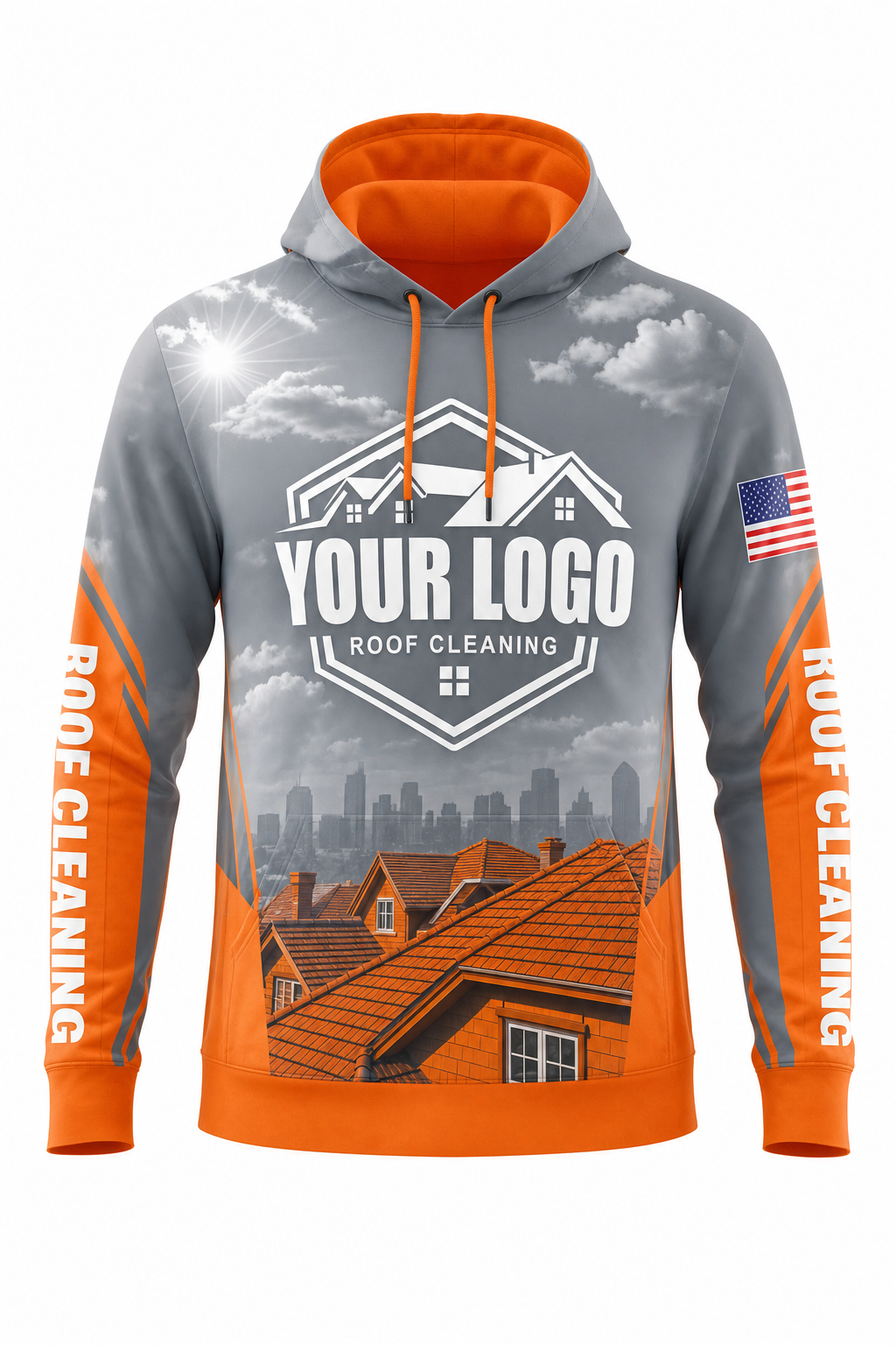 hoodie-front