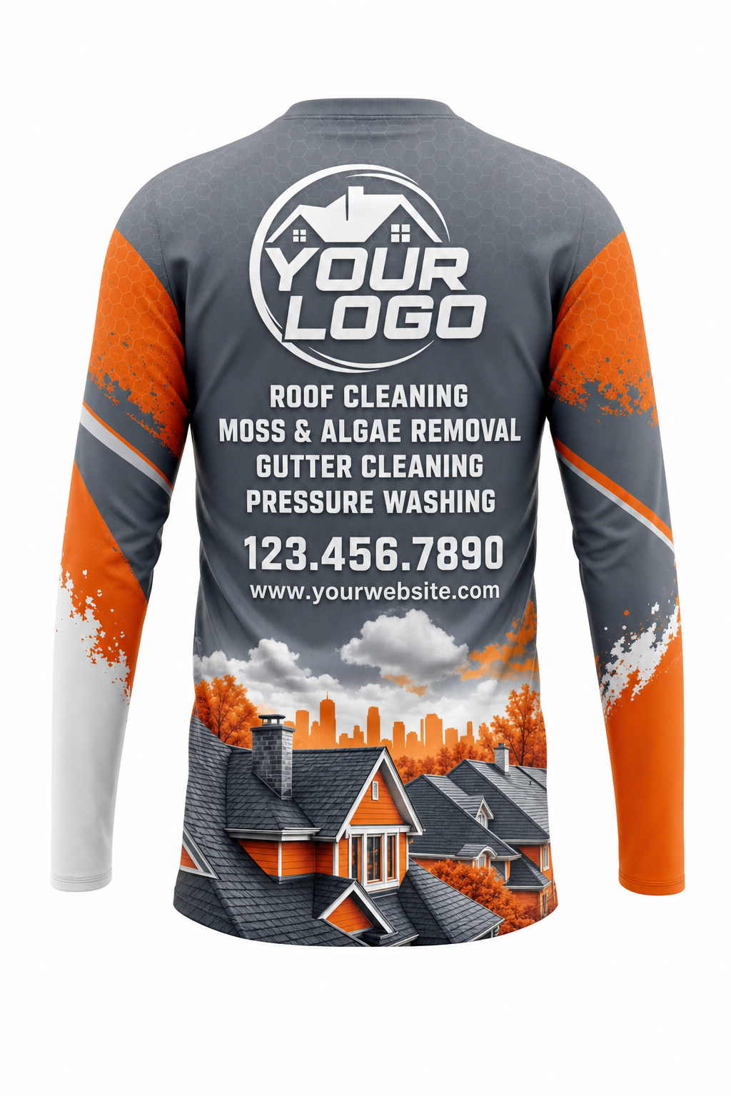 longsleeve-back