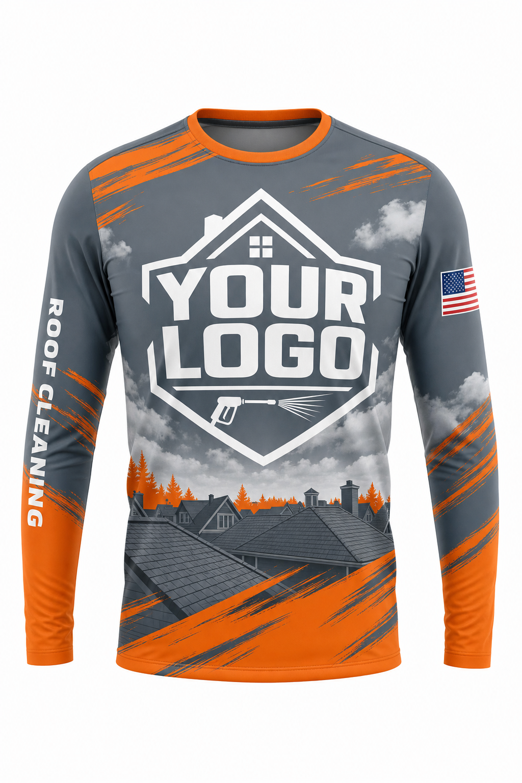 longsleeve-front