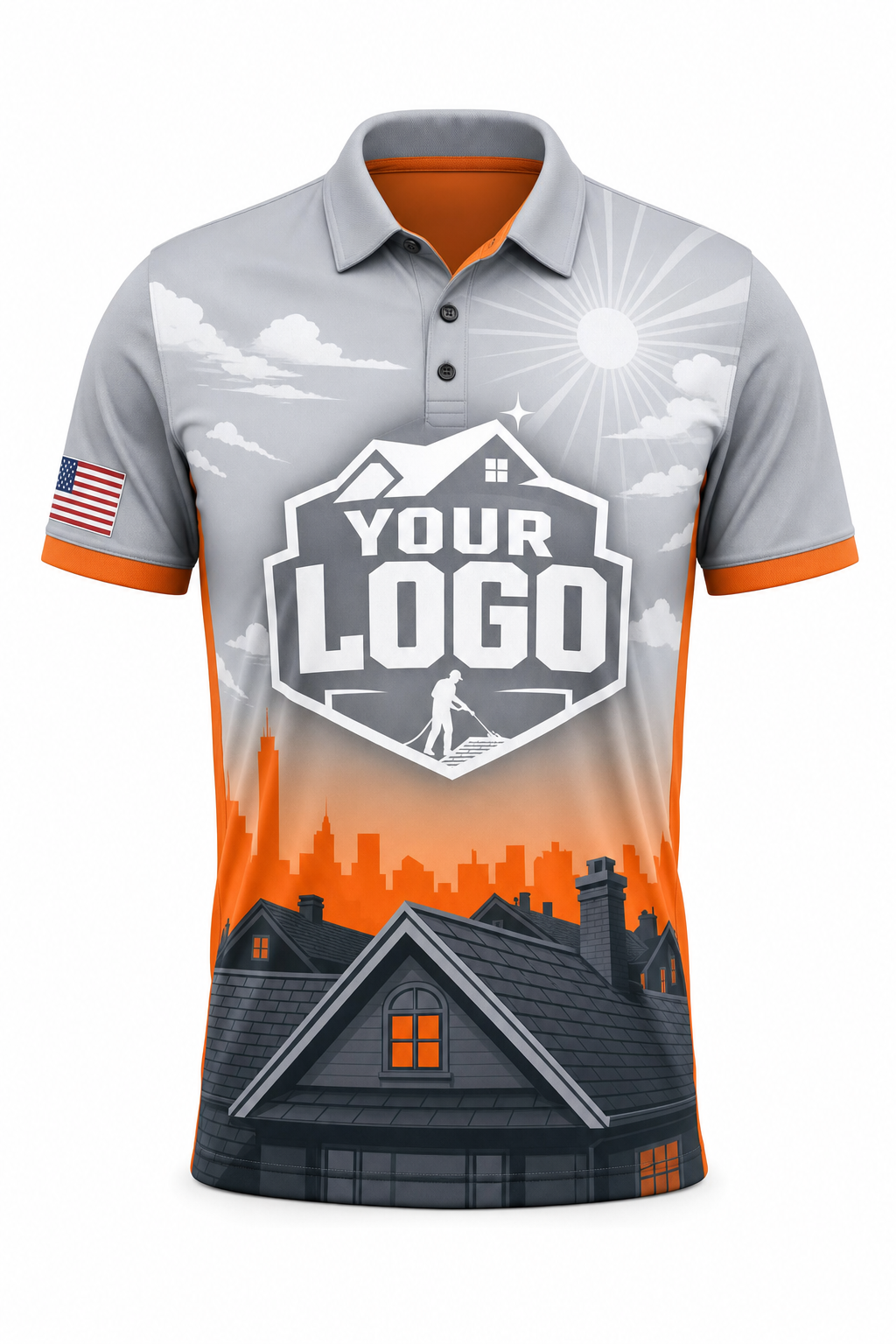polo-front
