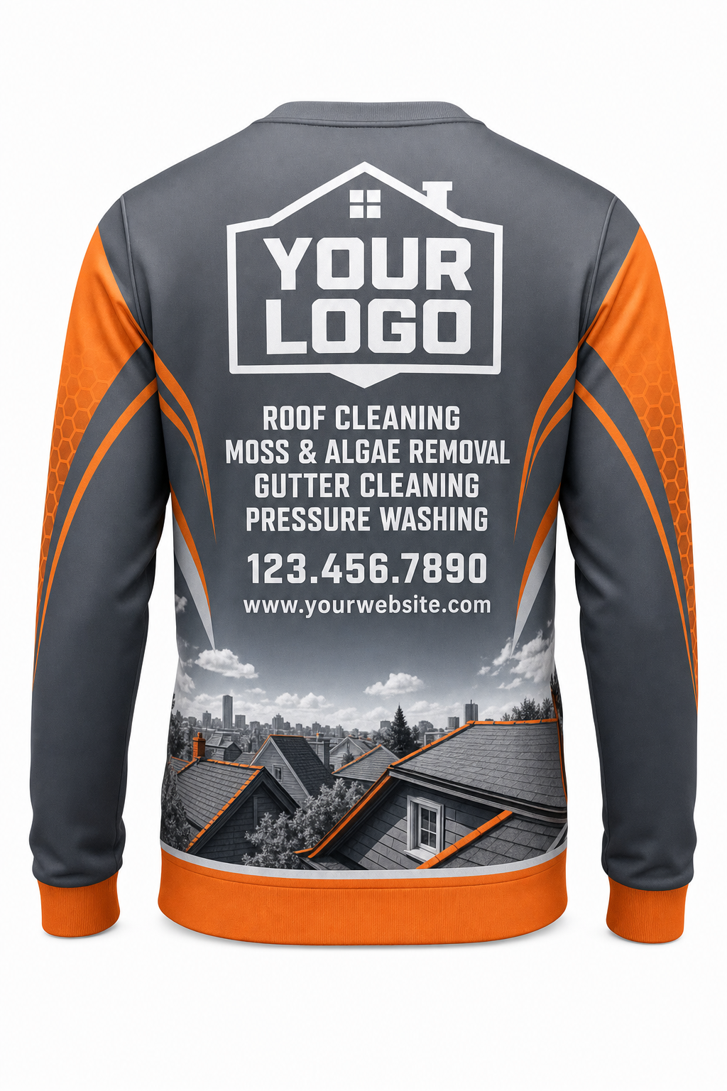sweatshirt-back