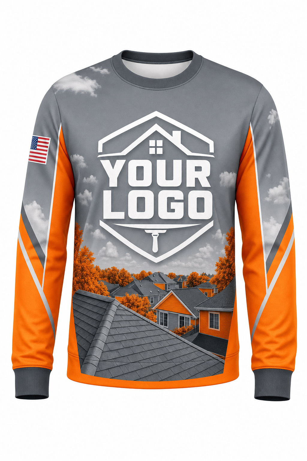 sweatshirt-front